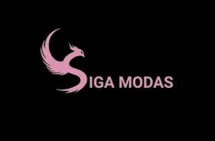 siga-modas