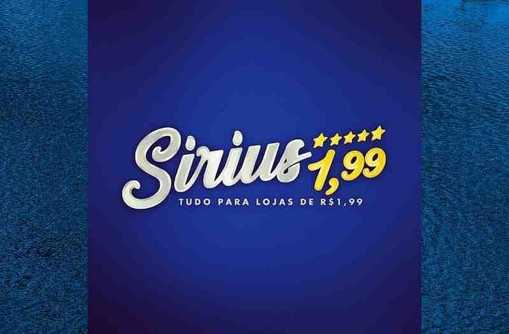 sirius-1,99