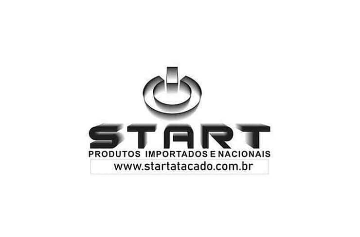 start-atacado