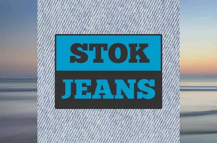 stok-jeans