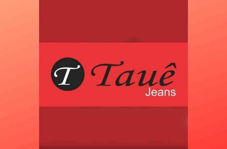 taue-jeans