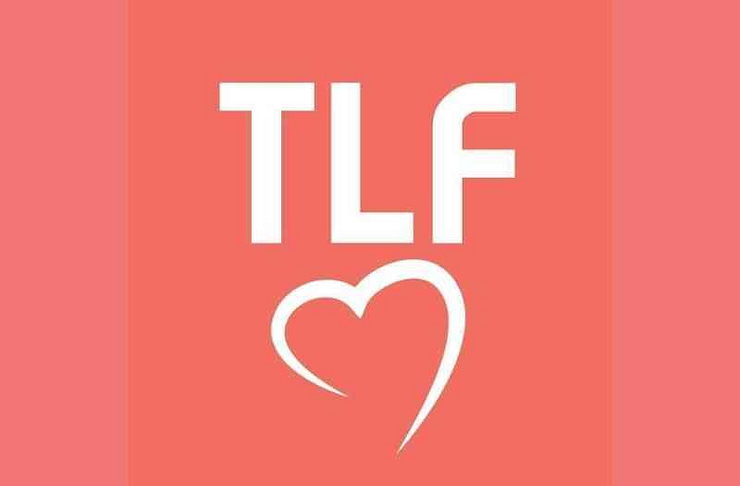 tlf-jeans