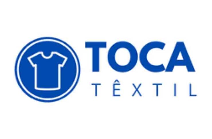 tocatextil