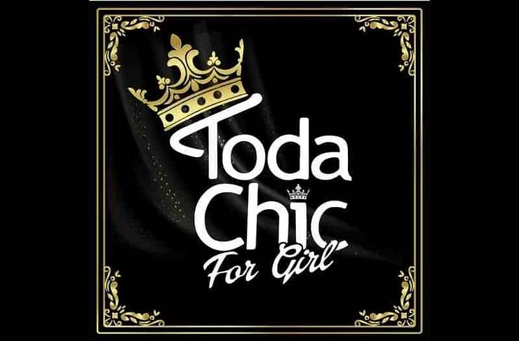 toda-chic-moda-girl