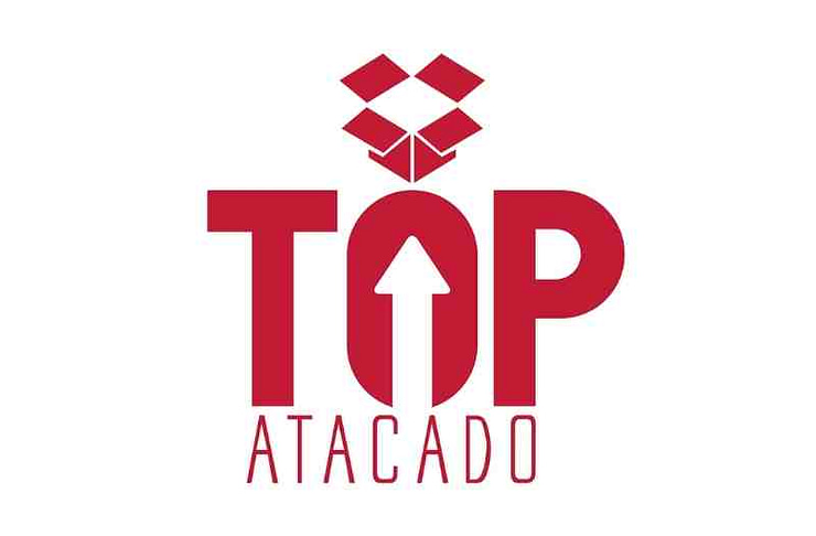 top-atacado