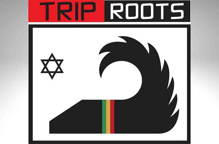 trip-roots