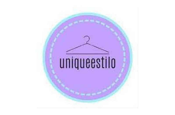 uniqueestilo