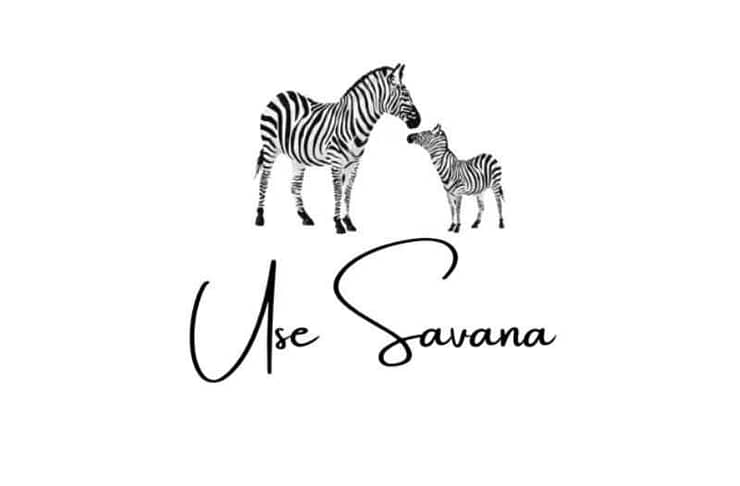 use-savana