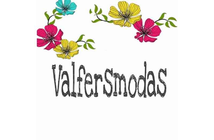 valfer-modas