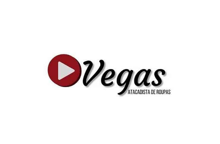 vegas-atacadista