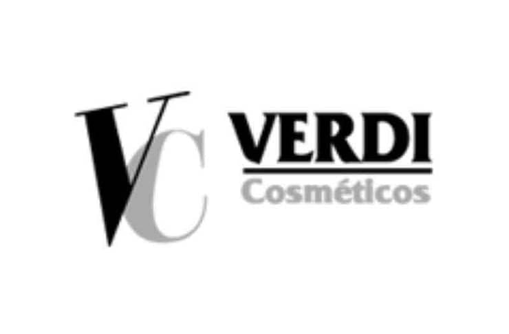 verdi-cosmeticos