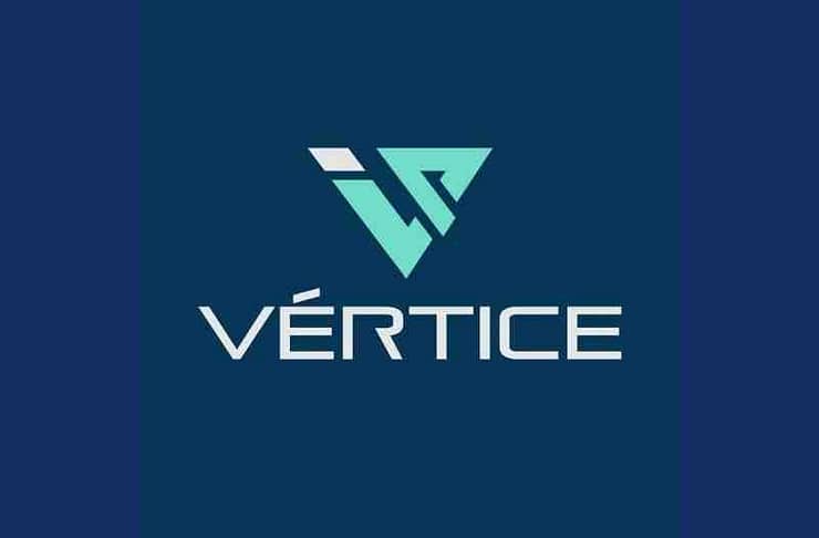 vertice