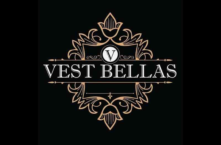 vest-bellas