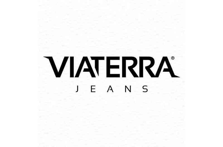 via-terra-jeans