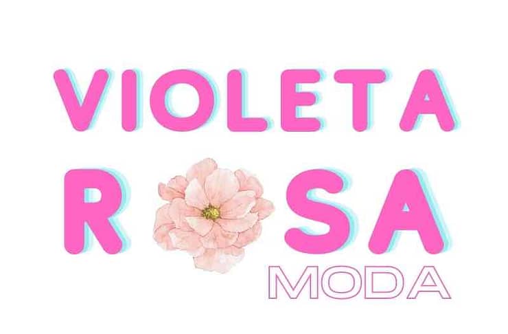 violeta-rosa-moda