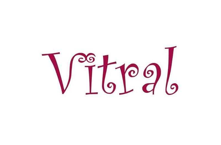 vitral