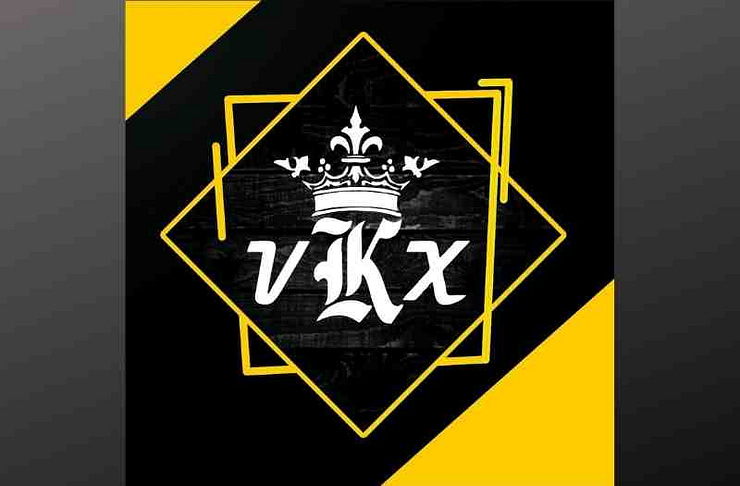 vkx