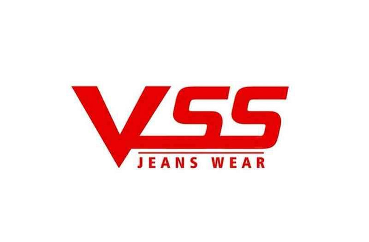 vss-jeans-wear