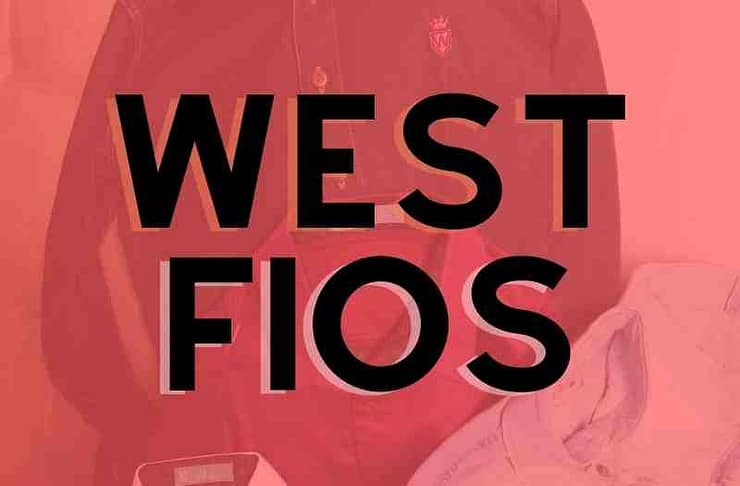 west-fios