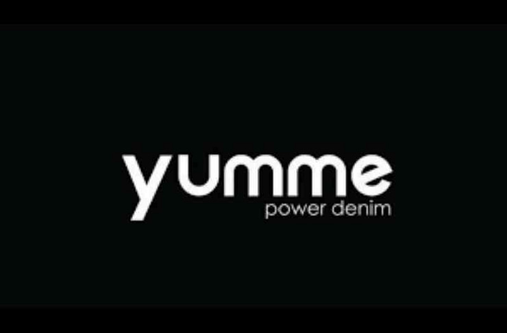 yumme