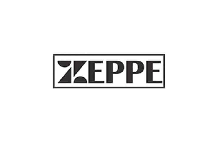 zeppe