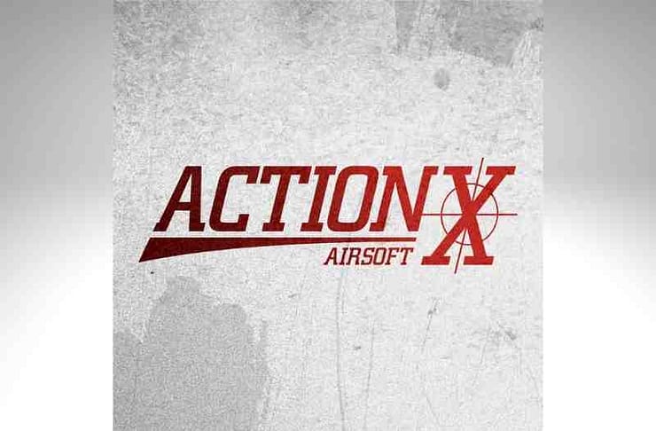 actionxairsoft