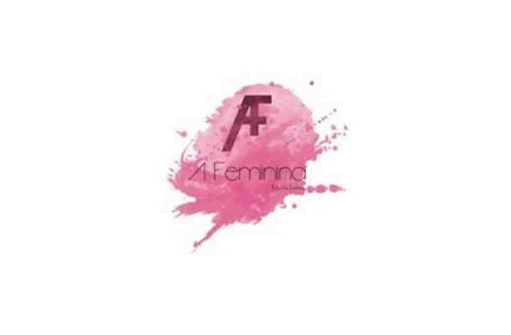 afemininamodaintima