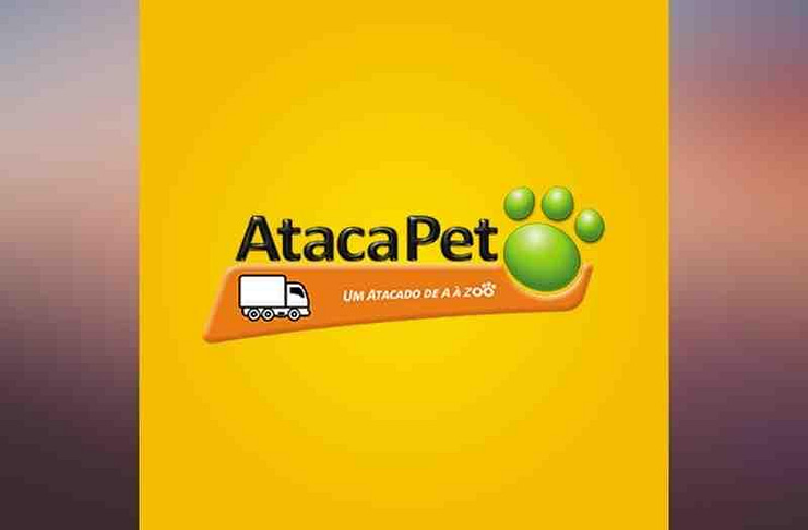 atacapet