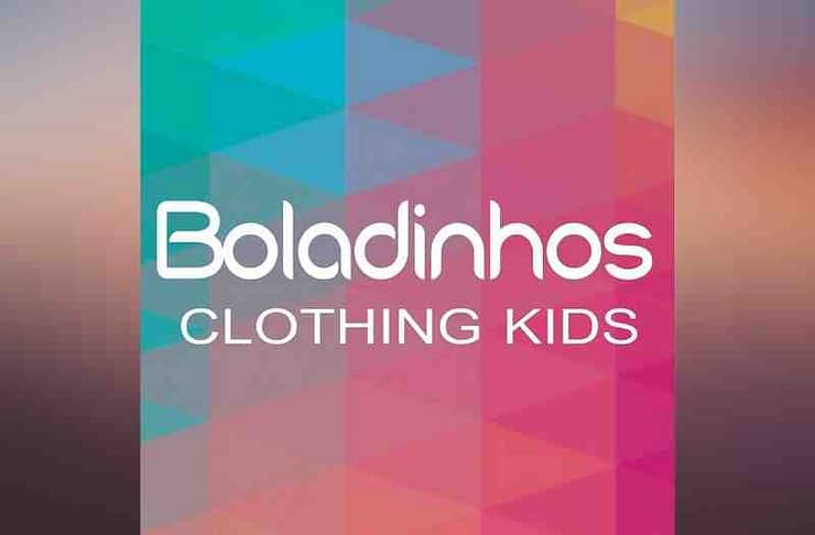 boladinhoskids