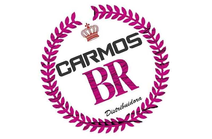 carmosbr