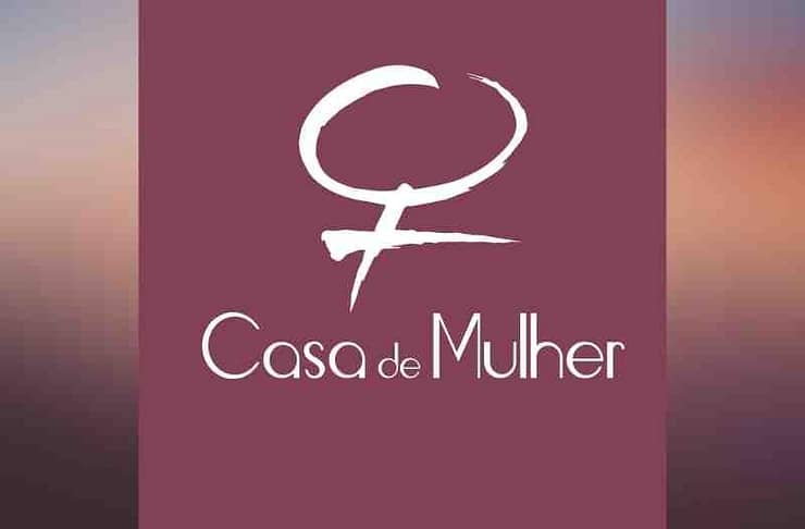 casademulher