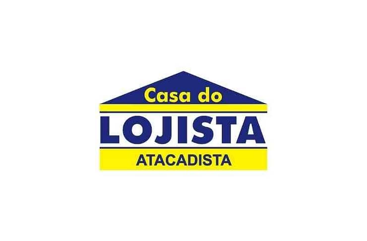 casadolojista