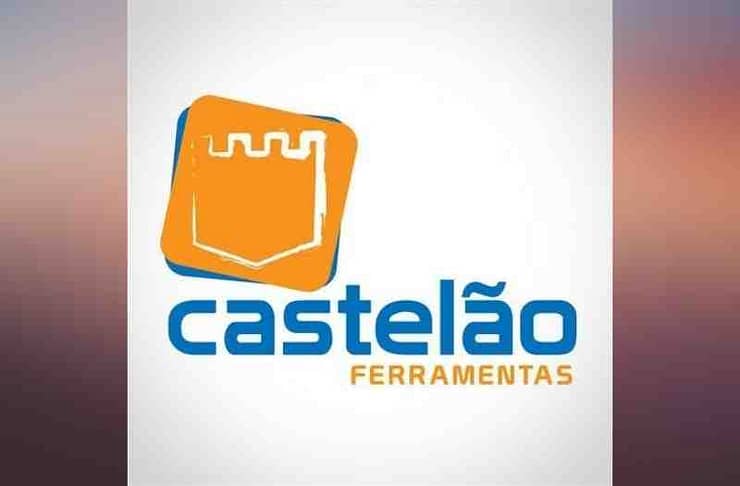 castelaoferramentas