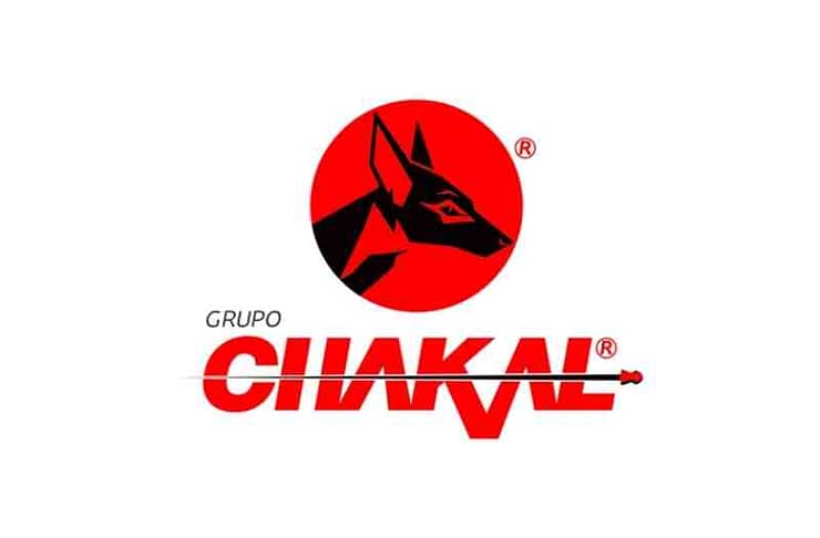 chakal