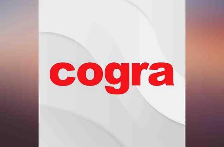 cogra