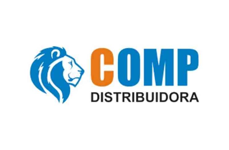 comp-distribuidora