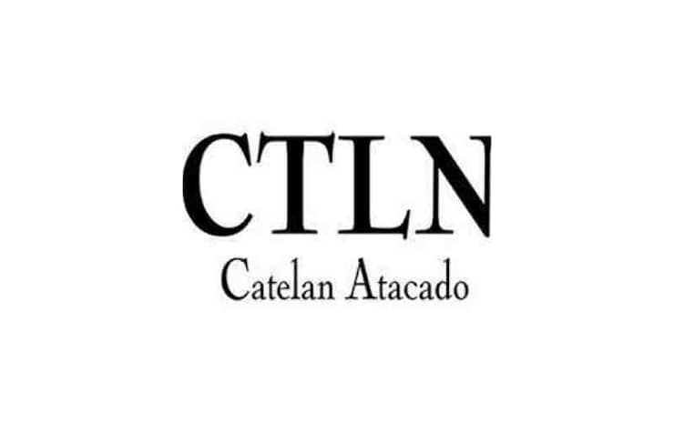 ctln