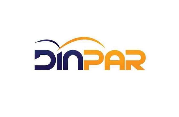 dinpar