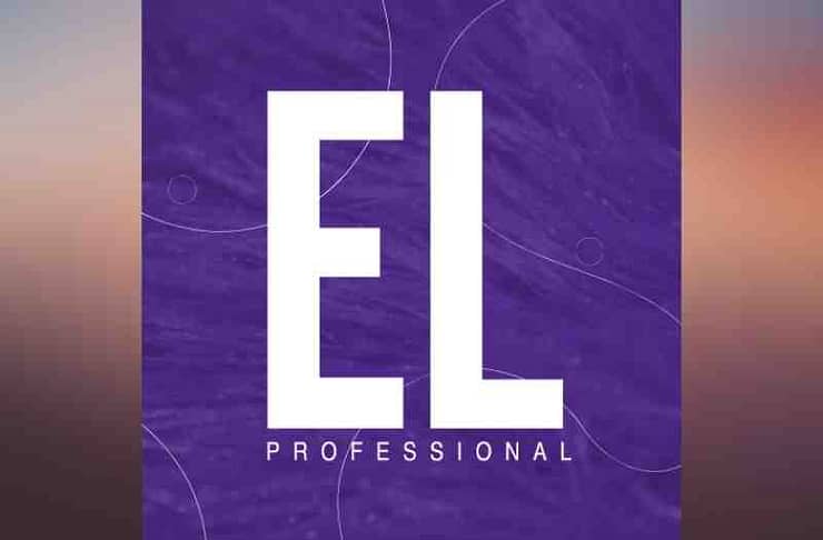 elprofessional