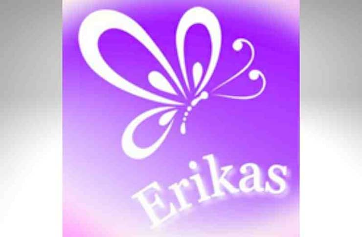 erikas