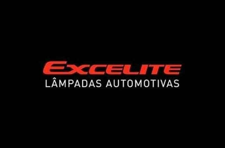 excelite