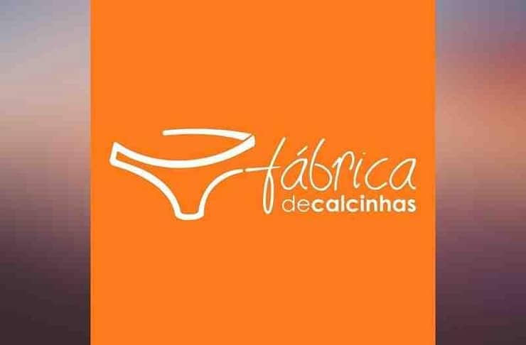 fabricadecalcinhas