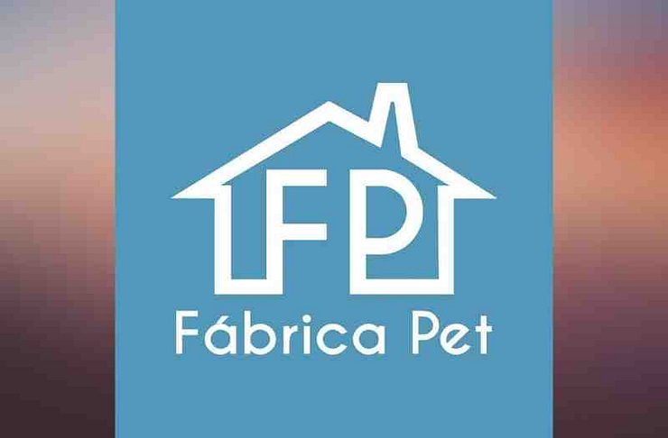 fabricapet