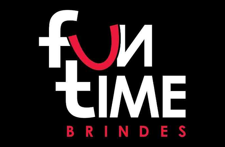 funtimebrindes