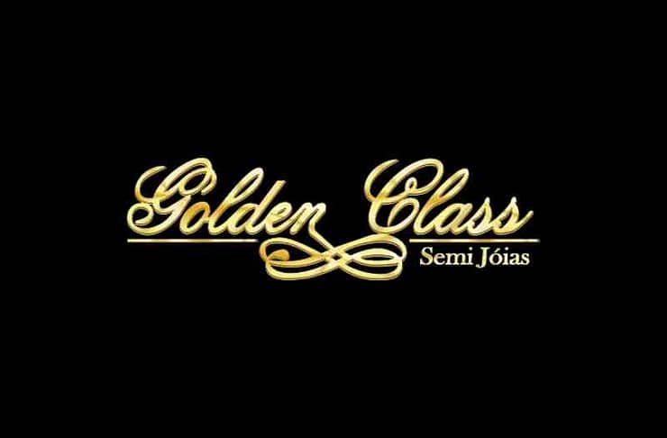 goldenclass