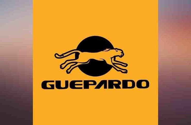 guepardoaventura