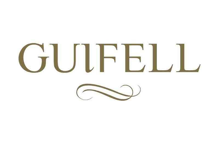 guifell