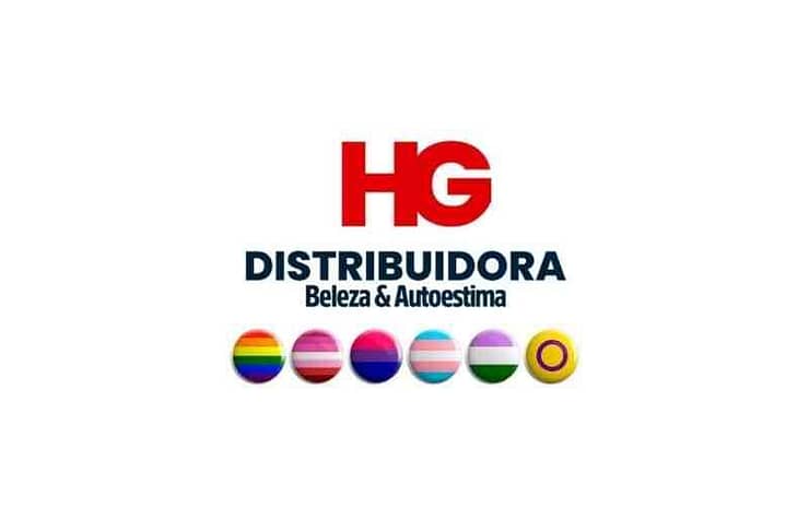 hgdistribuidora