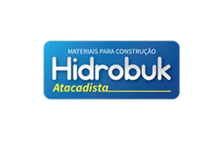 hidrobuk