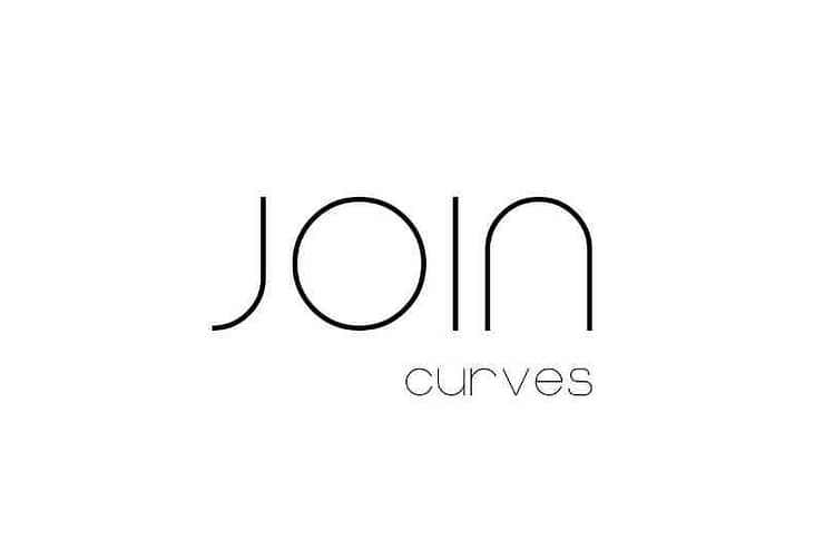 joincurves